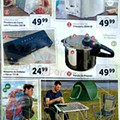 Lidl bazar 19 julho_1.jpg